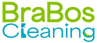 Brabos Cleaning