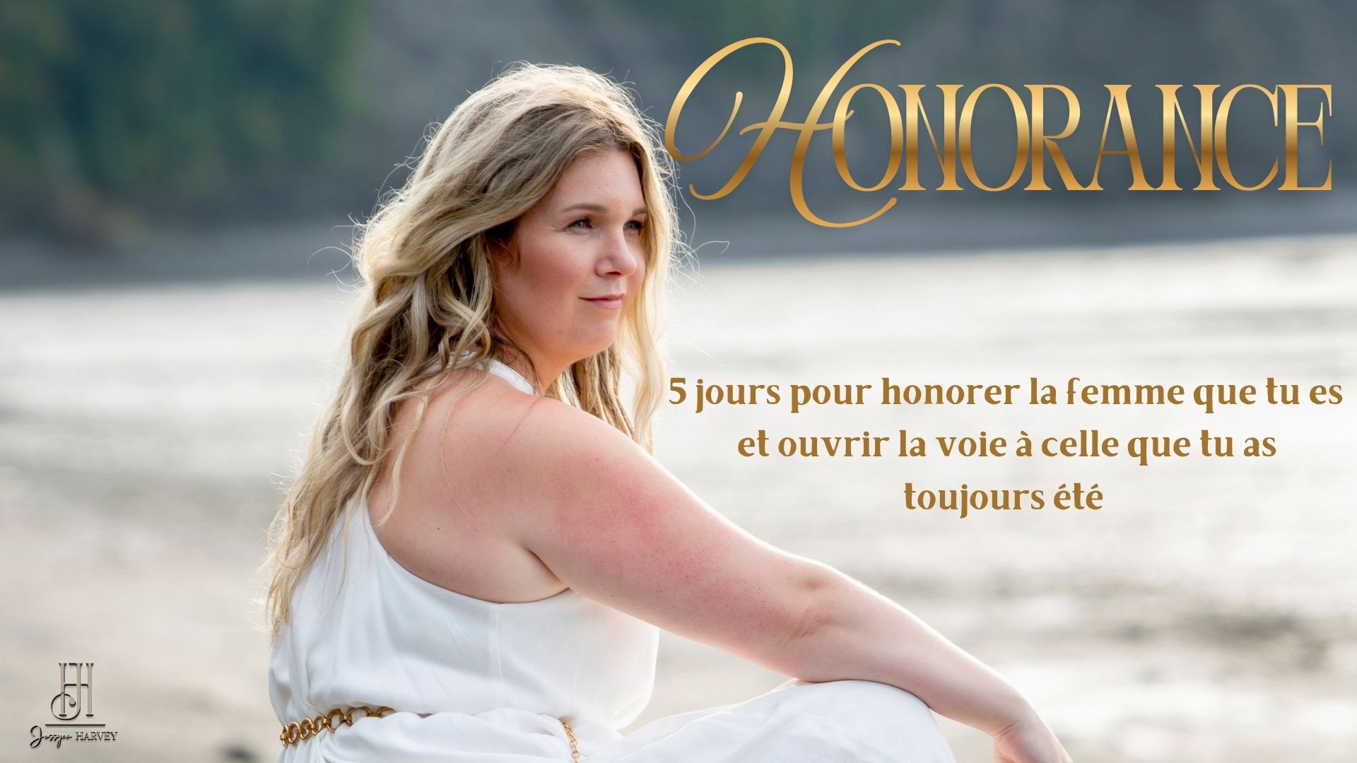 Requested removal of overlaid text: please provide an edited image URL without the French text so I can replace it.