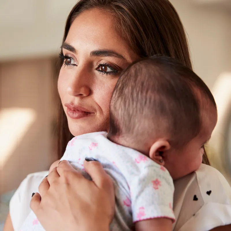 Spanish immersion for toddlers