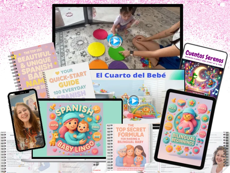 spanish-baby-course-laila.jpg