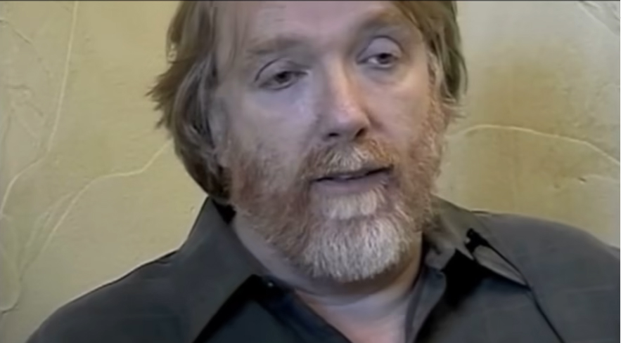 Fibromyalgia Recovery Testimonials