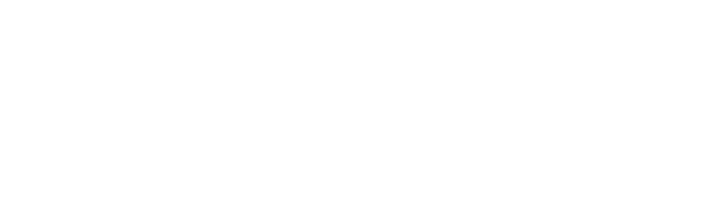 Enterprise Clients Logo