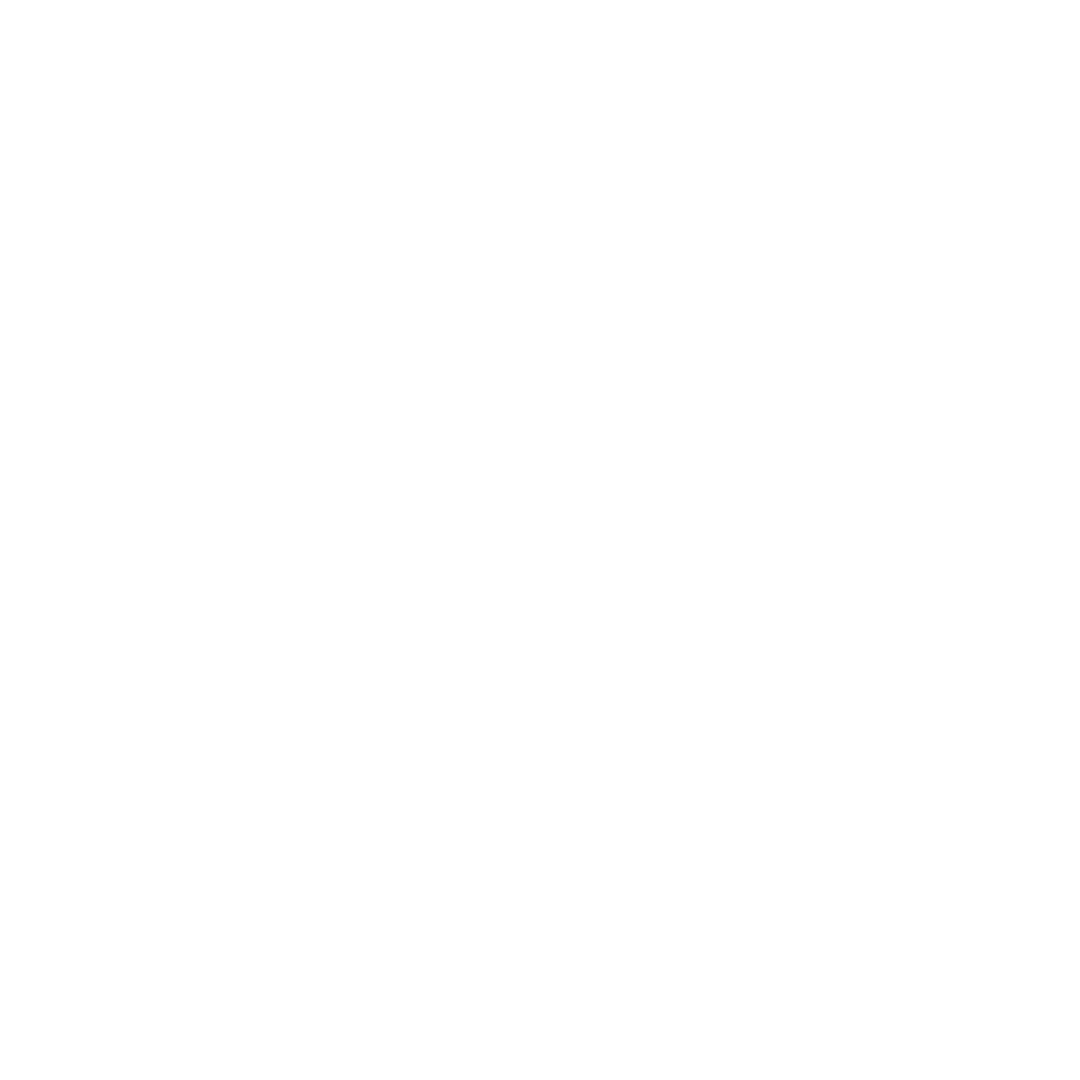 Icon for date of workshop