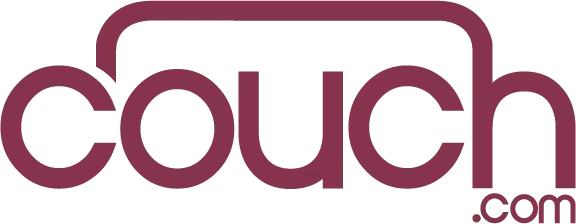 Couch.com