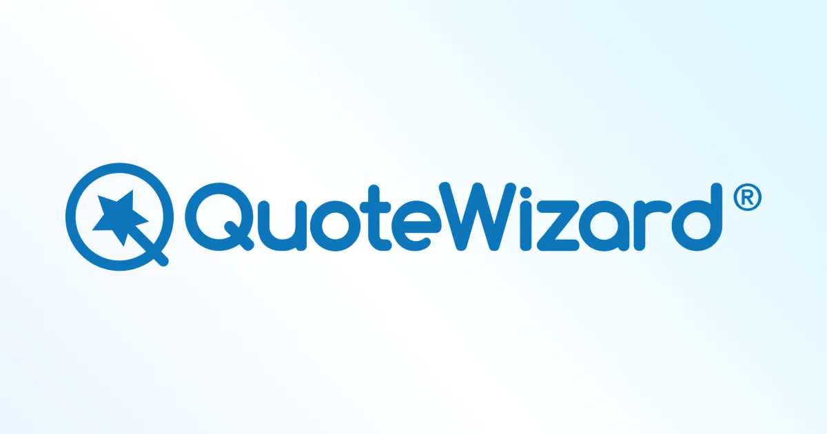 Quote Wizard