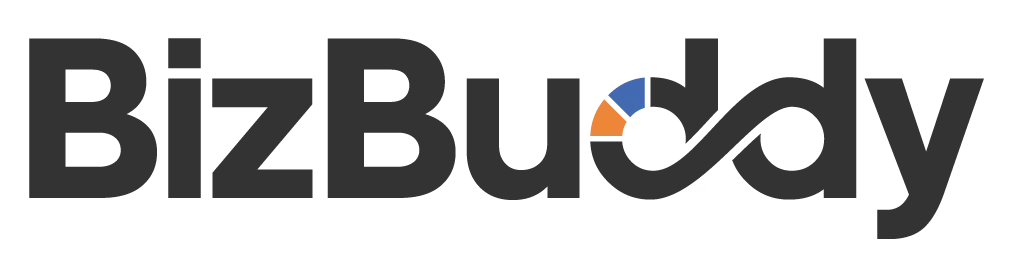 BizBuddy