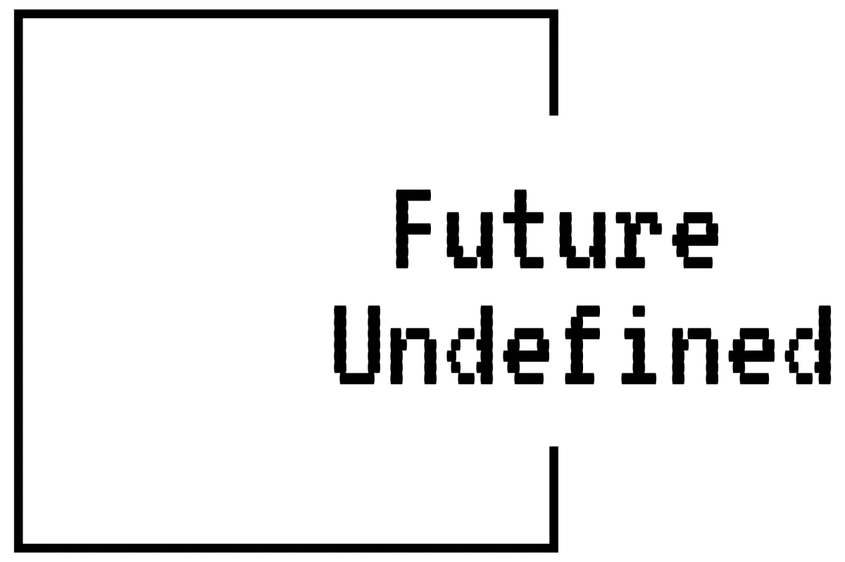 Future Undefined Logo