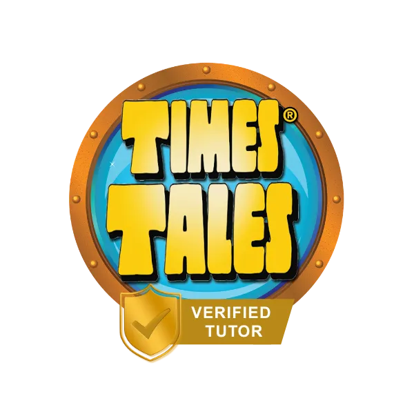 Times Tales Verified Tutor