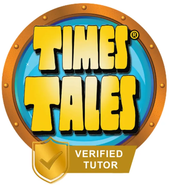 Times Tales