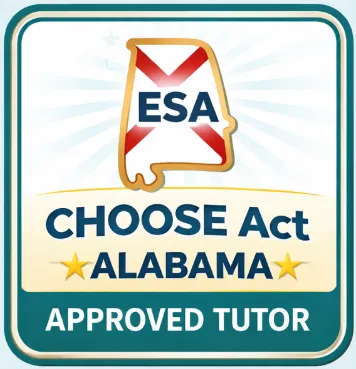ESA Approved Tutor