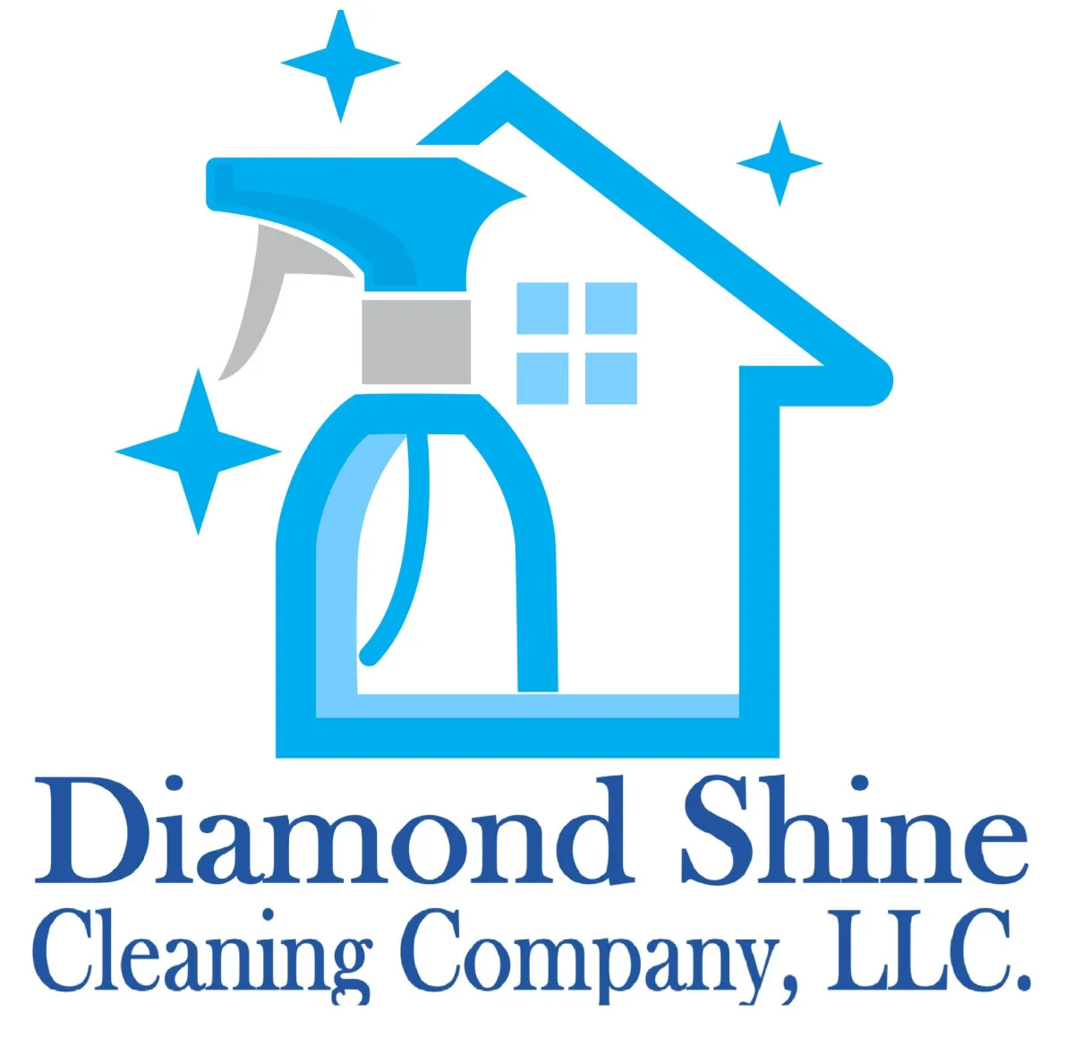 Brand Logo