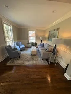 Residential Cleaning Delaware OH