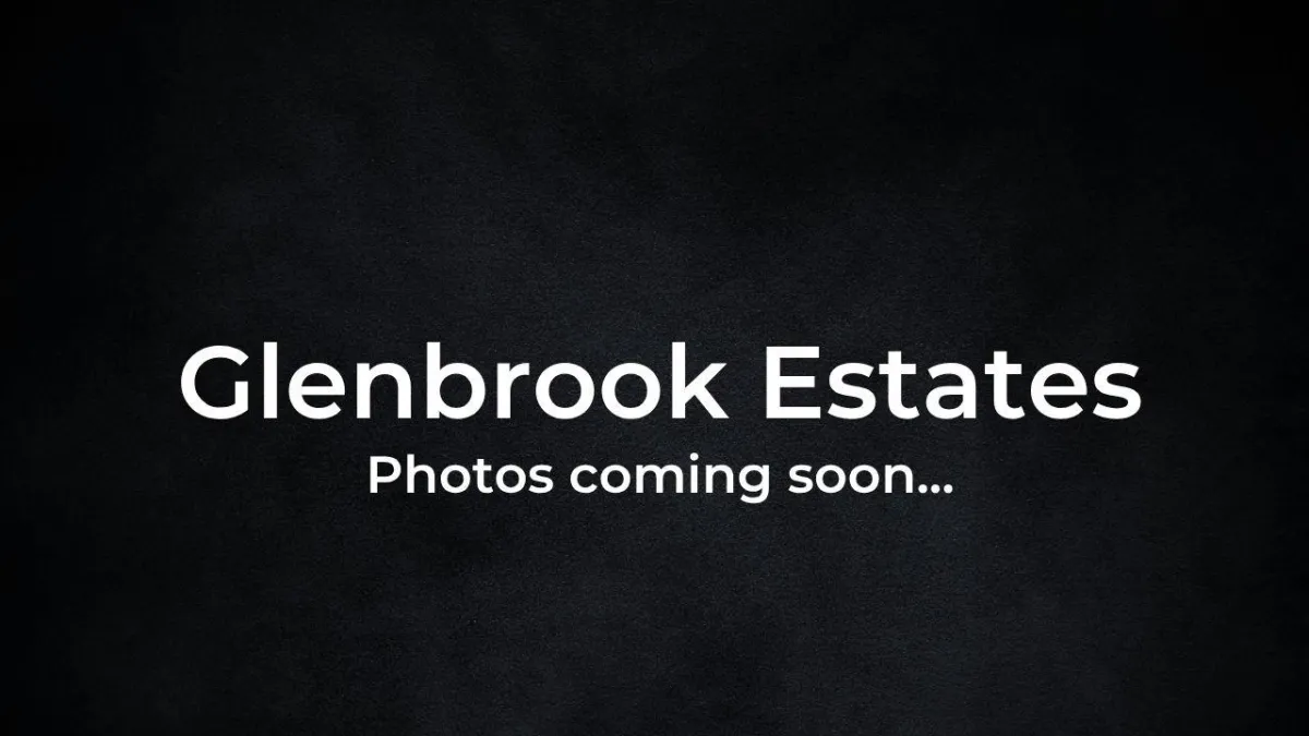 Mentor Garden Estates