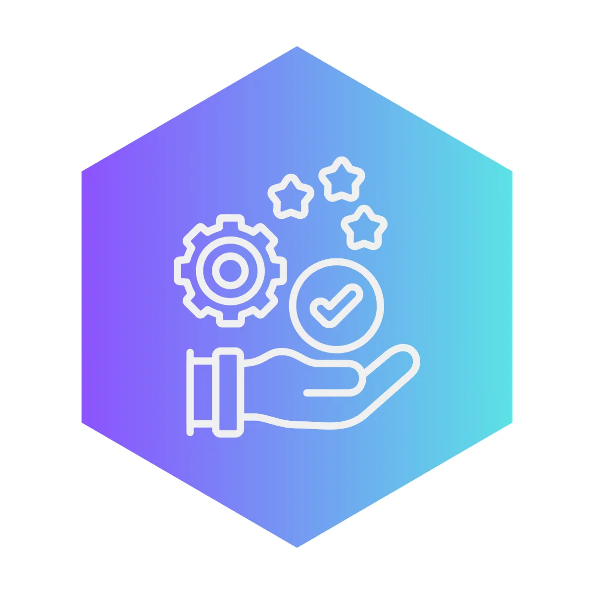 missed call text back