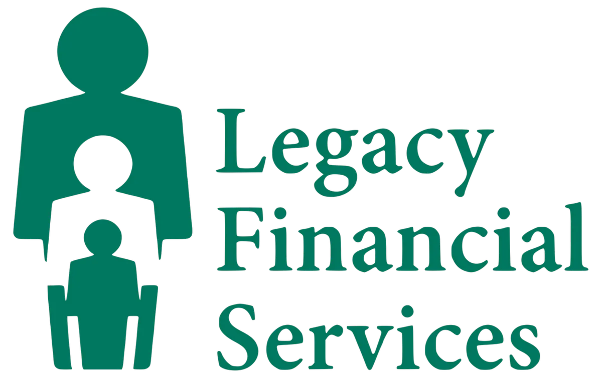 Mortgage Master