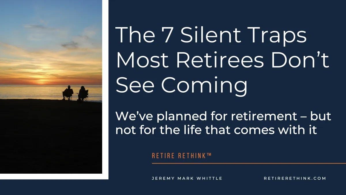 A hardcover book, a digital tablet displaying a course, and a notepad with a pen arranged neatly on a white desk, soft daylight, 3:2 aspect ratio