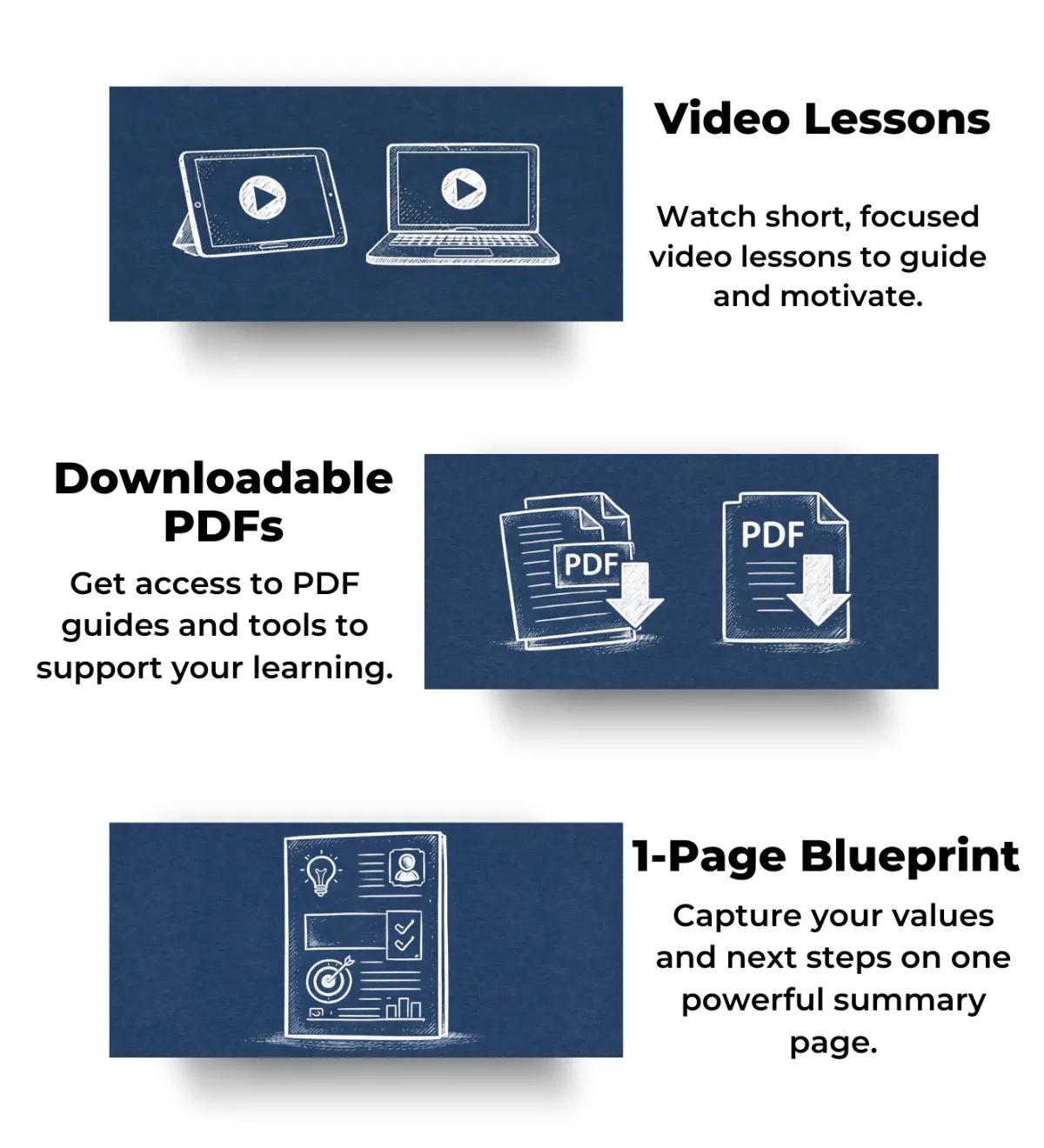 Daily Practice Exercises