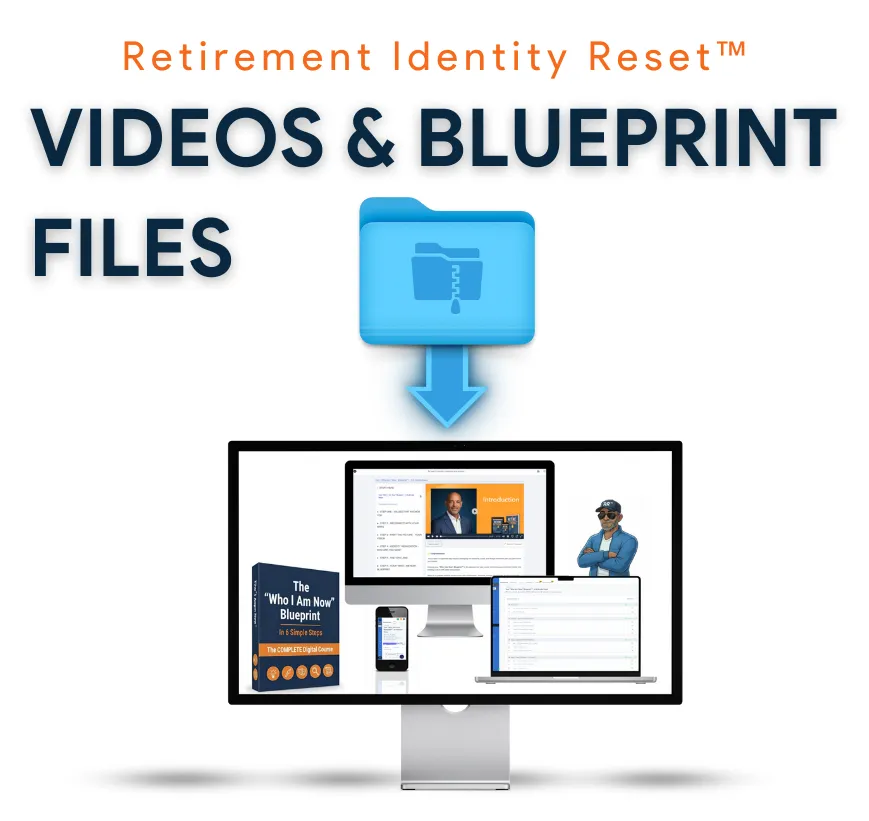 Easy simple easy to follow video tutorials