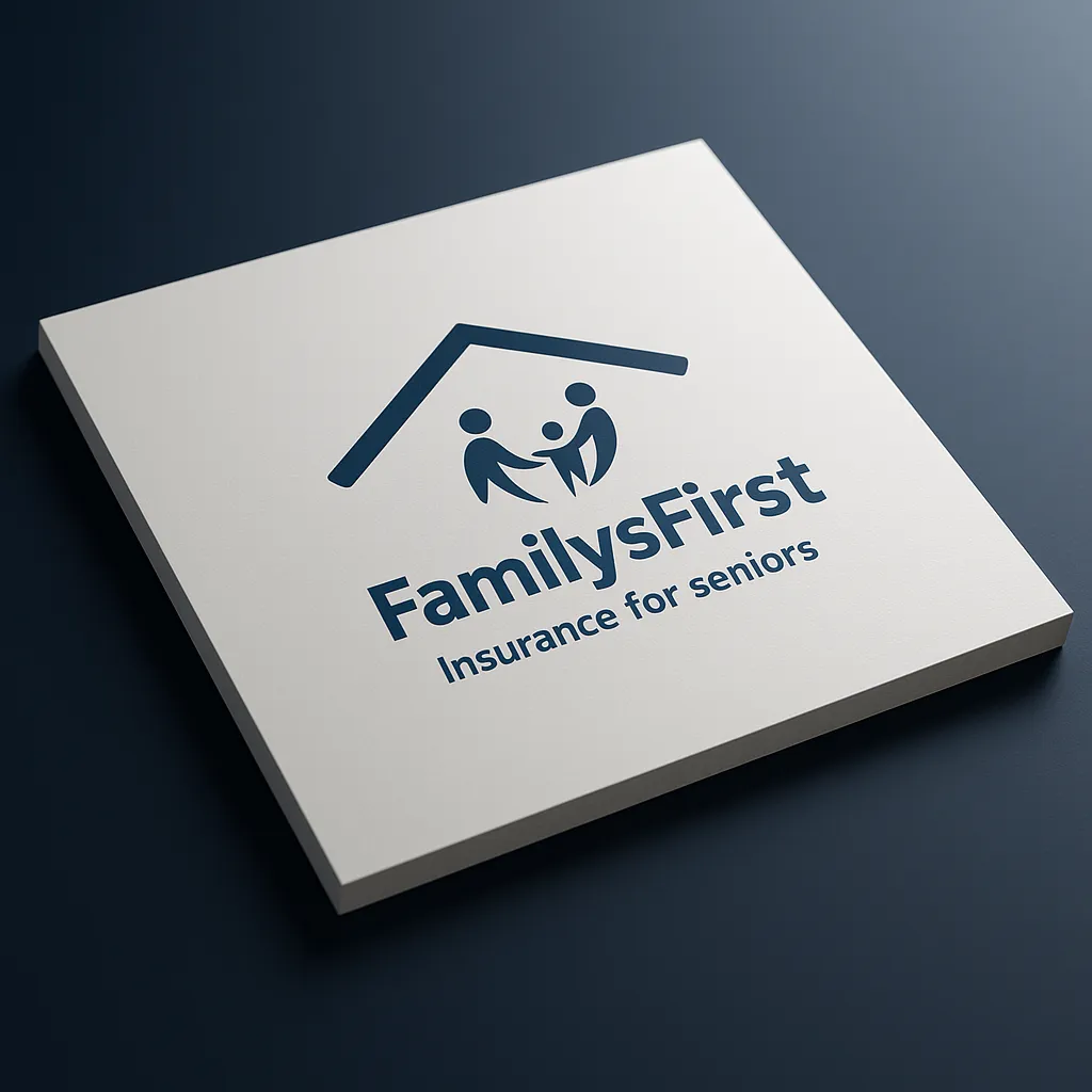 Brand Logo