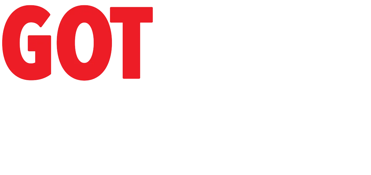 Got Civility