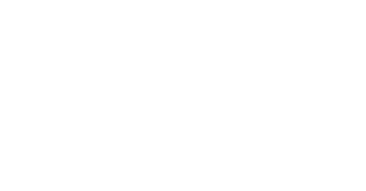 Workplace Incivility