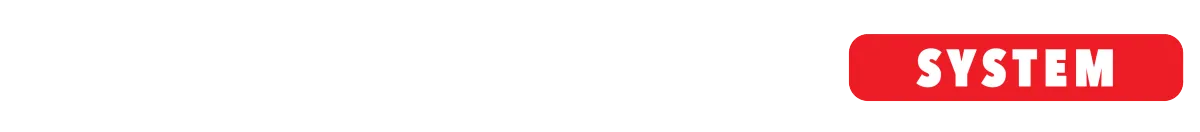 Ei Code of Conduct