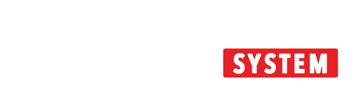 Workplace Incivility