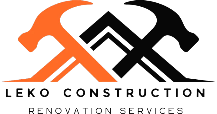 logo aqui