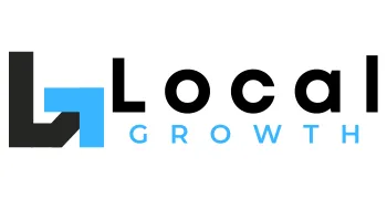 Local Growth logo