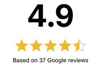 Google Rating