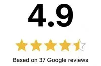 Google Rating