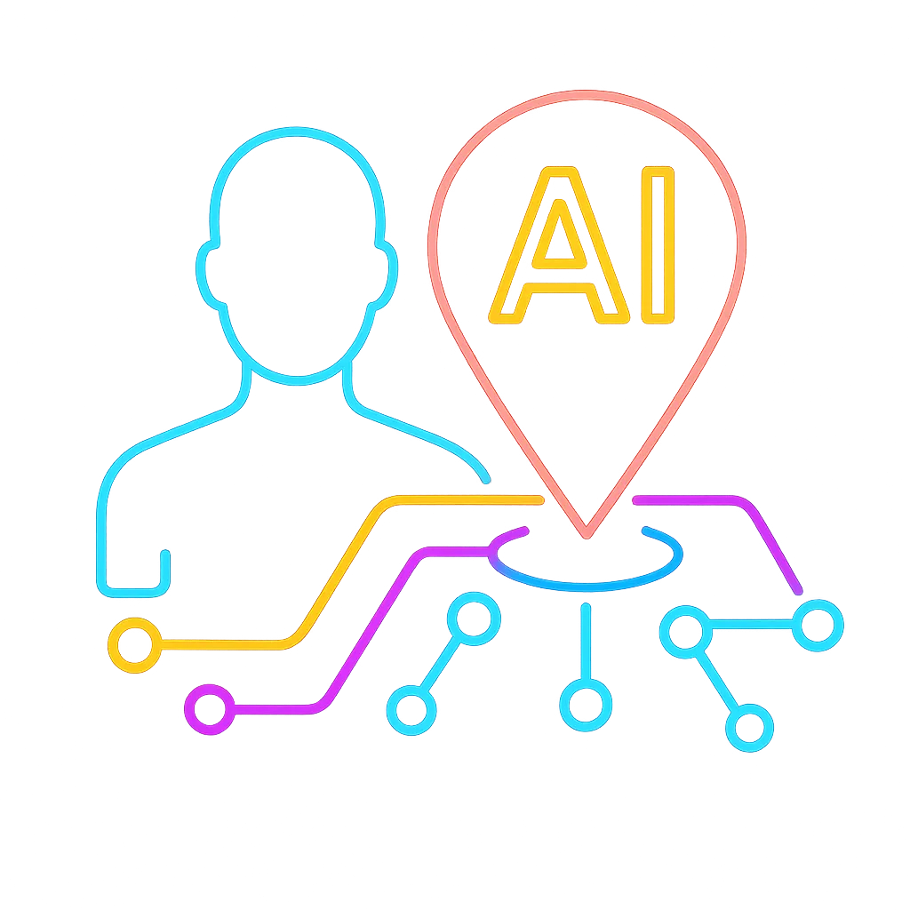 Local AI Lead Engine