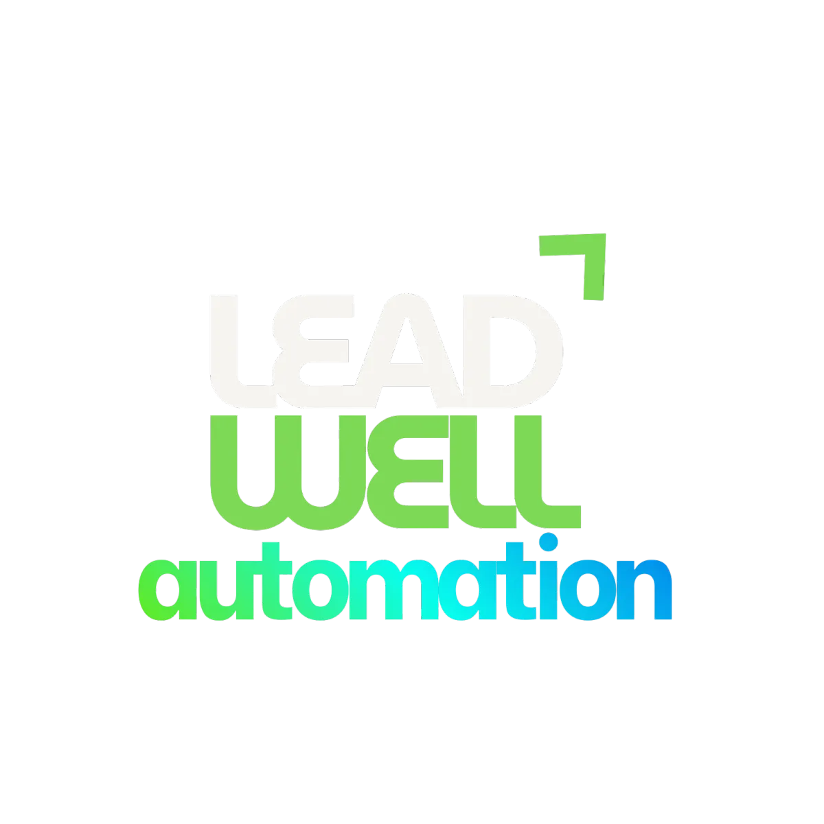Leadwell Automation, Website design, Marketing Service For Small Businesses