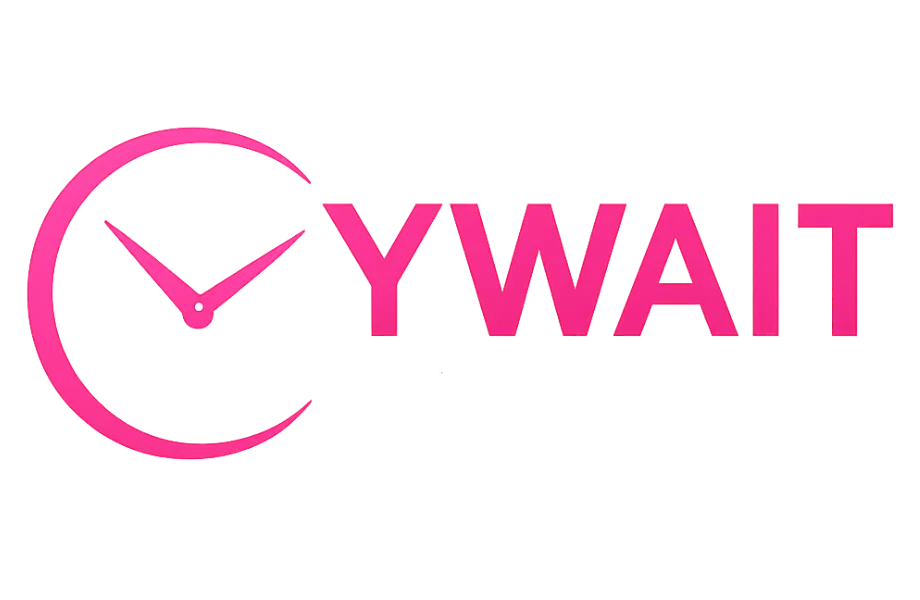 At YWAIT, we replace the chaos of disconnected software with one powerful CRM that brings your website, automation, and customer management together in one place. One login, one system, your business connected — and your growth automated
