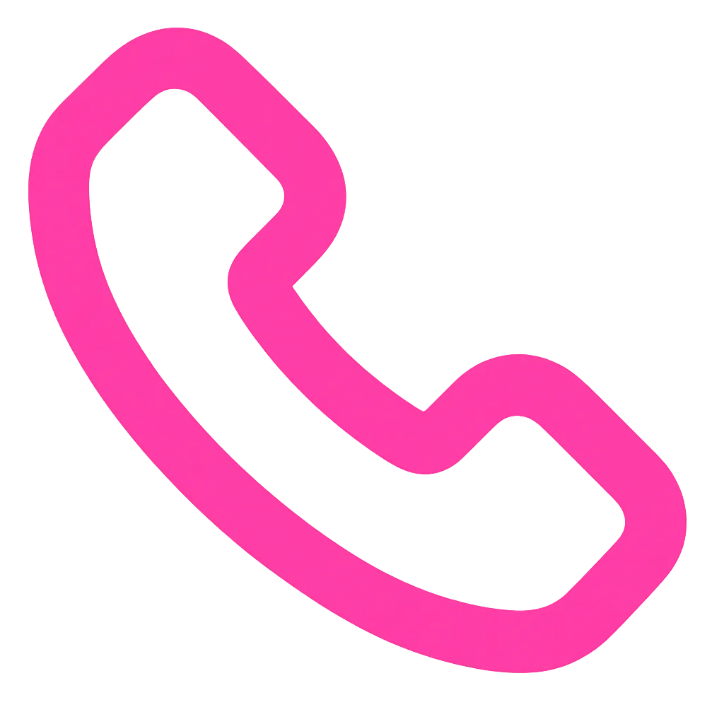 Call YWAIT (928) 597-3301