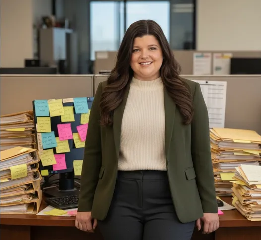 Our platform keeps your marketing working (and winning) for you, even after hours—so you get your time back.