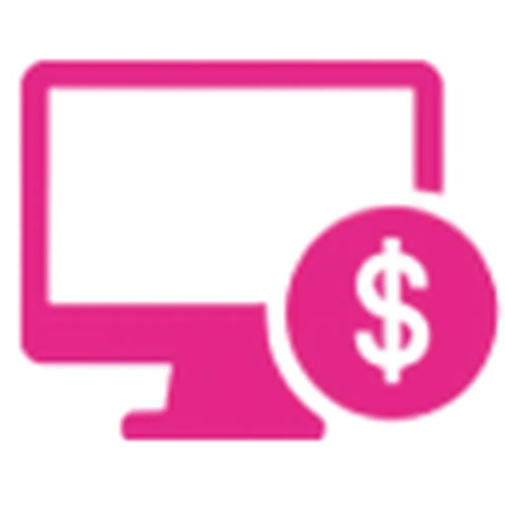 All-in-one platform, one login. Streamline your tool stack and save on costly subscriptions.