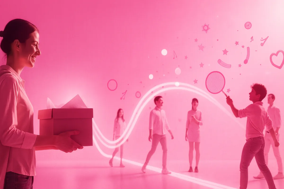 Winning a customer is just the beginning. With YWait powered marketing automation, you’ll keep relationships strong with timely offers, reminders, and updates—automatically. Your customers stay connected, engaged, and loyal—without extra work from you.