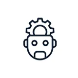 YWait configures and fine-tunes your AI to match your business voice, workflows, and goals—so it speaks your language and works like one of your own.