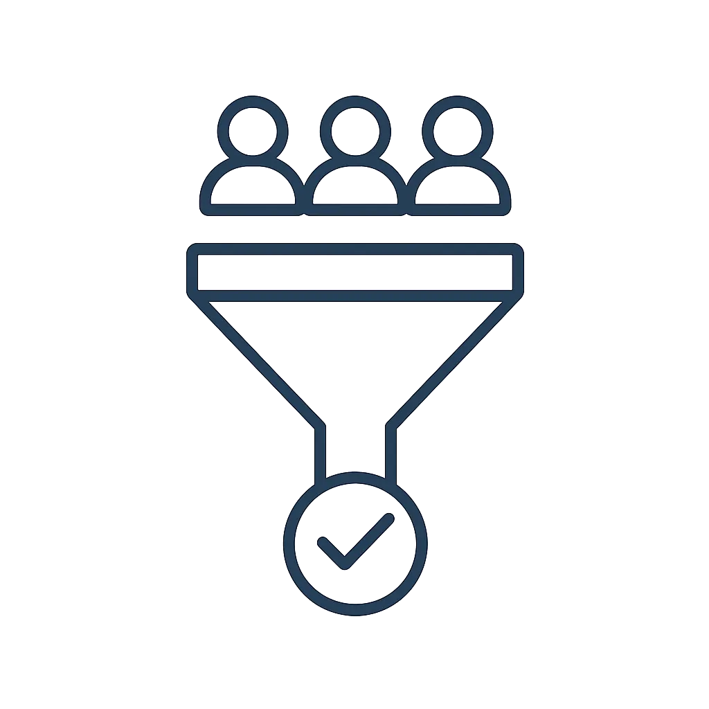 YWait convert more leads