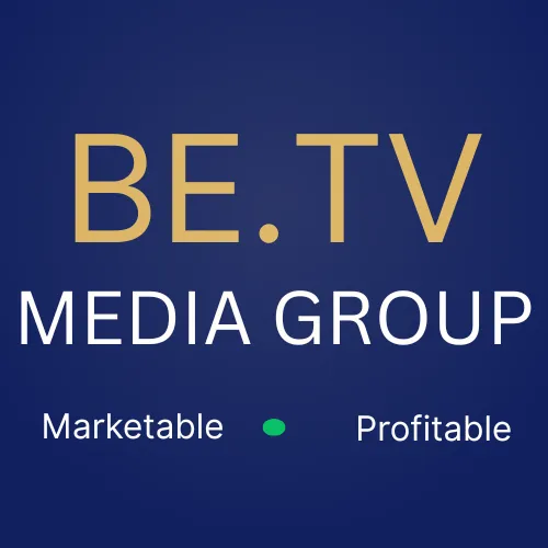 Brand Logo