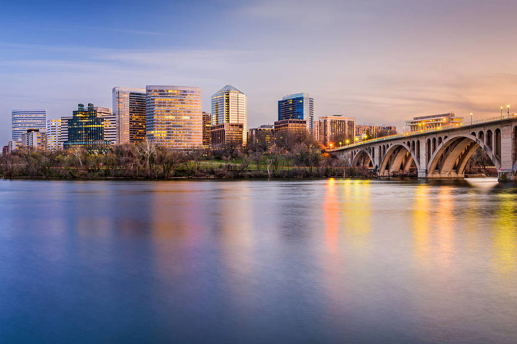 Woodbridge, VA