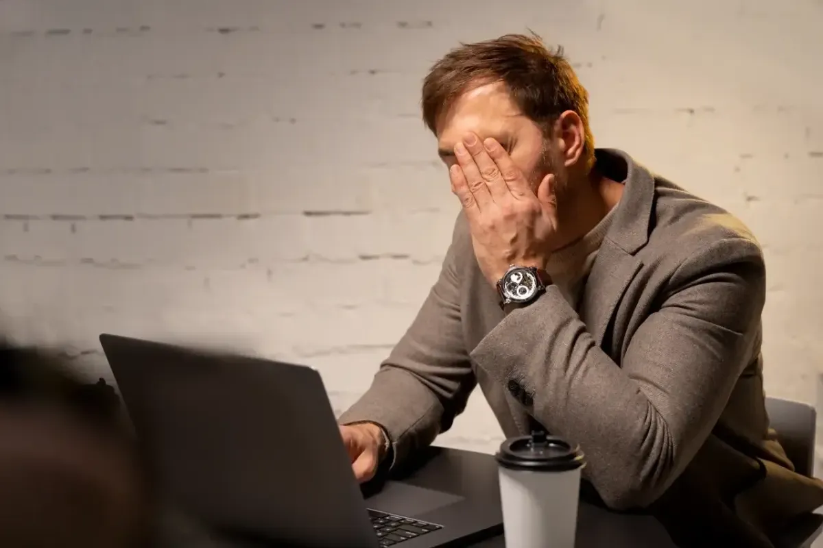 agencia-marketing-digital