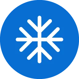 AC Repair and Maintenance