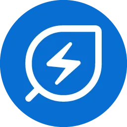 Energy Efficient Consultaton