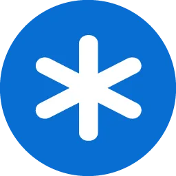 Emergency HVAC Repairs