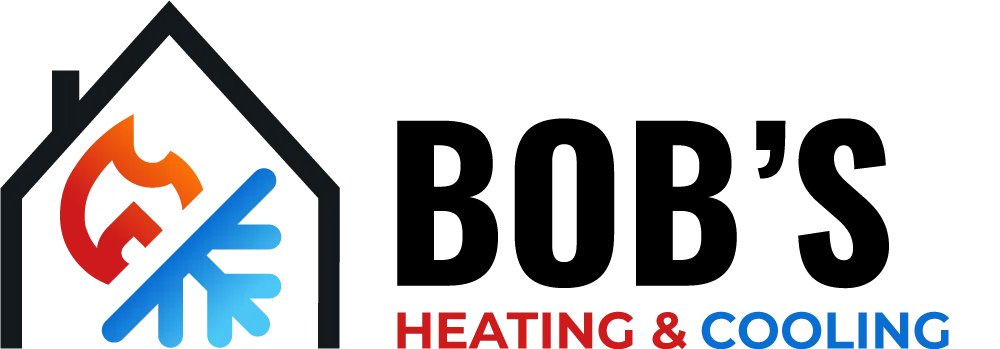 Bob's Heating and Cooling