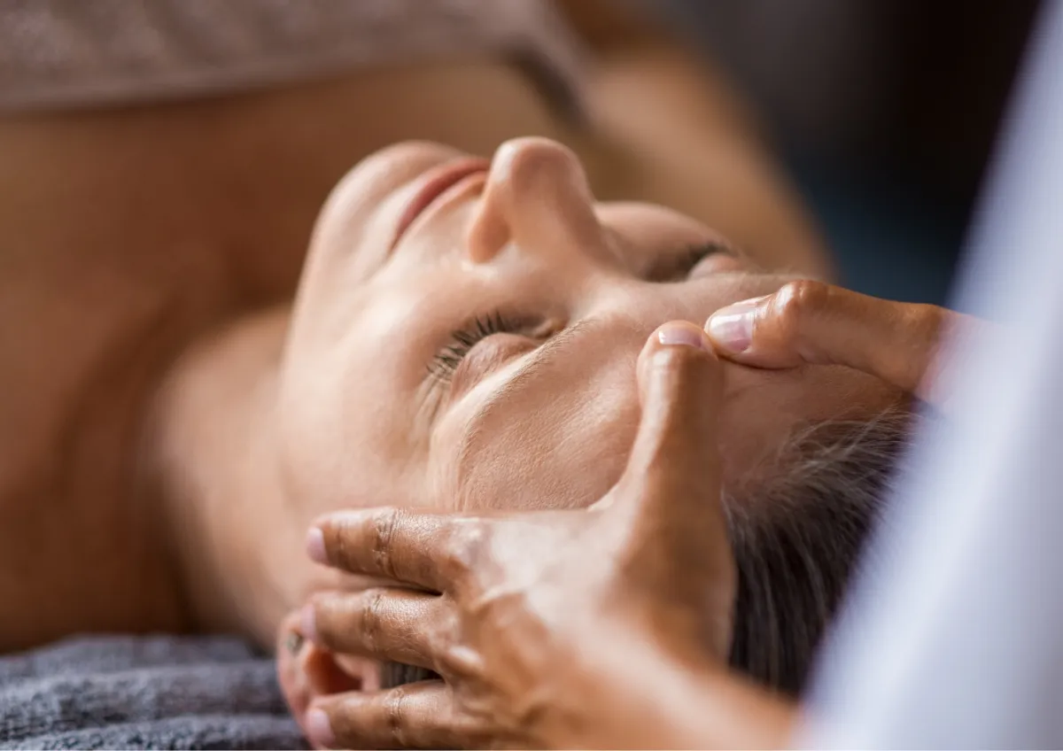 gray rocks on seashore during daytime