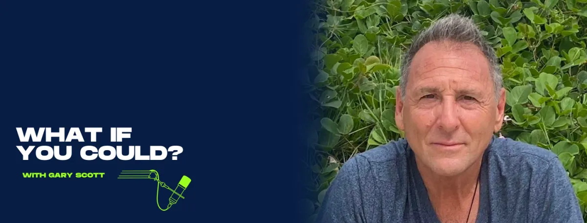 What If Men Became Sexually Free?