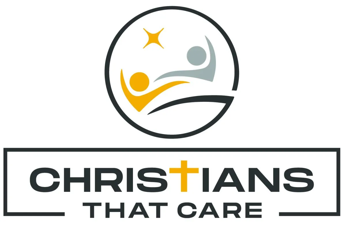 Christians That Care Political Training